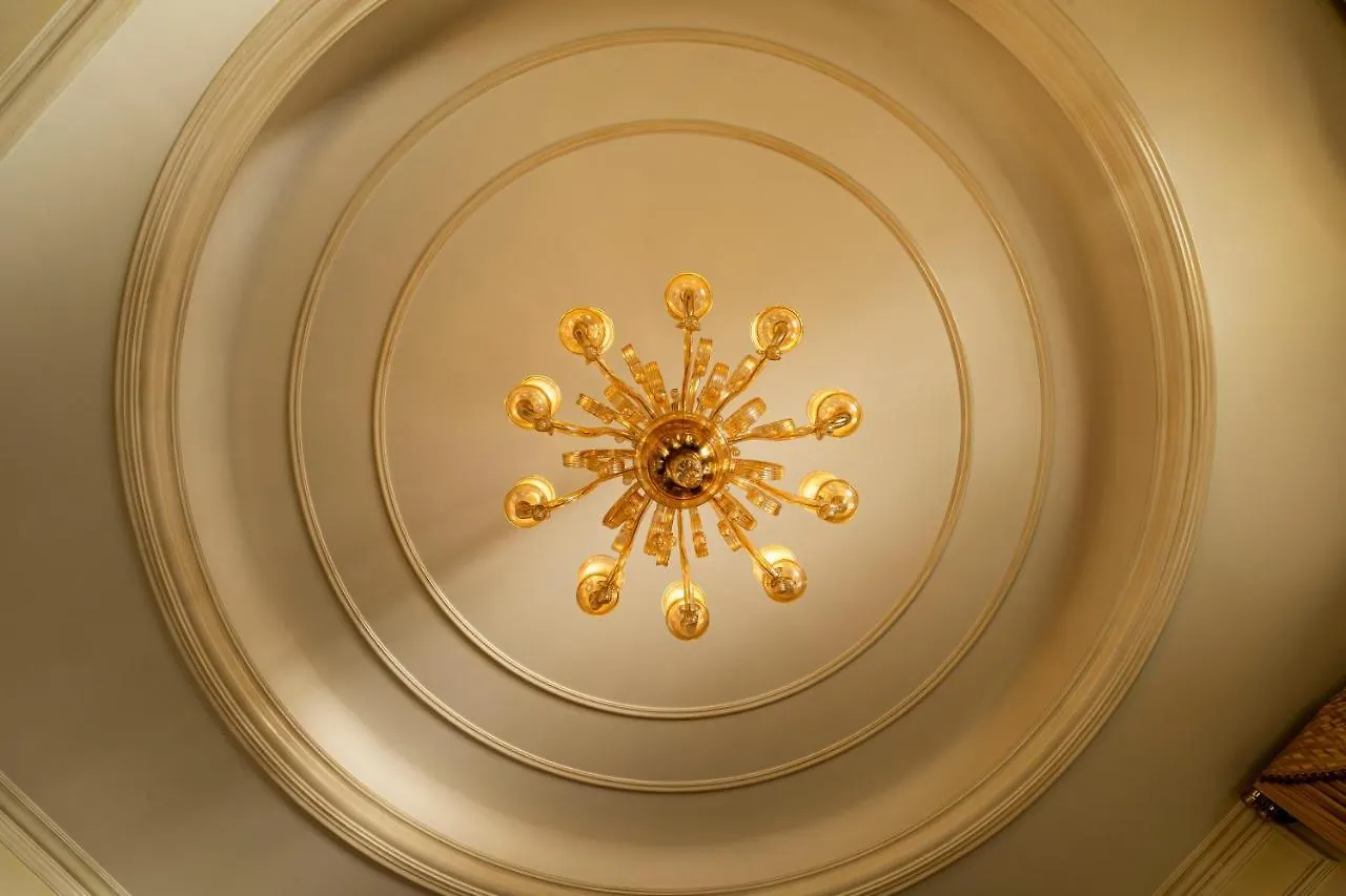 Ca' De Le Colonne - Luxury Grand Canal View ヴェネツィア イタリア